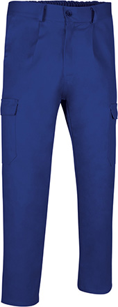 azul azulina