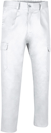 blanco