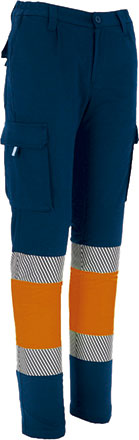 jaskrawopomarańczowy-granat orion