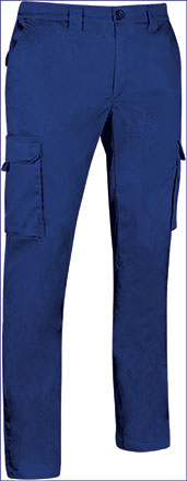 bluish blue