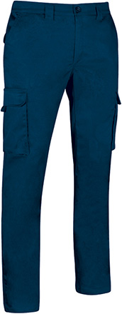 orion navy blue