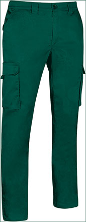 bottle green