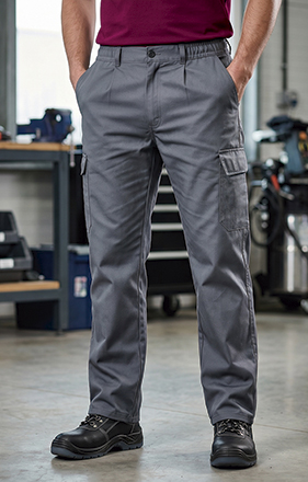 Pantalon