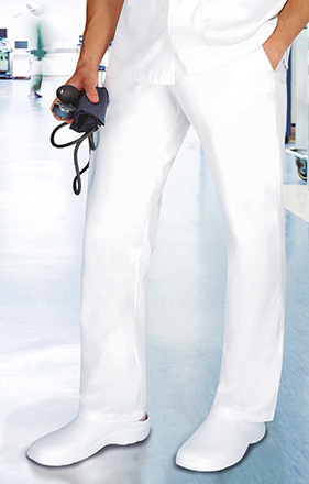  Valento Pantalón CLARIM