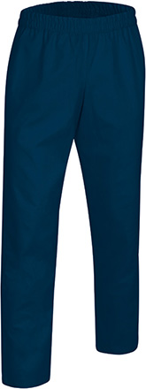 Pantalón CLARIM azul marino orion