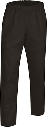 Pantalón CLARIM negro