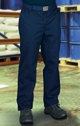  Valento pantalón top COSMO