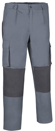 gris humo-gris carbón