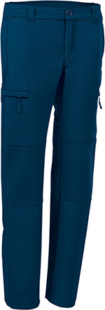 blu navy orion-blu navy orion