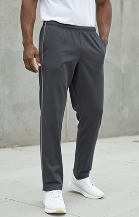  Valento pantalón deportivo GAME