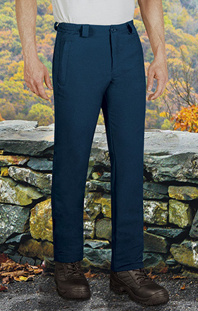 Pantalon GRAHAM