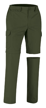 verde militare