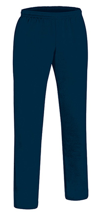 Pantalón MAVERICK azul marino orion