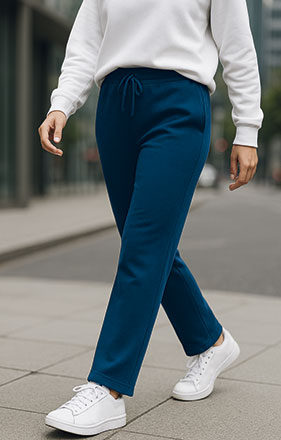  Valento Pantalón MEADOW