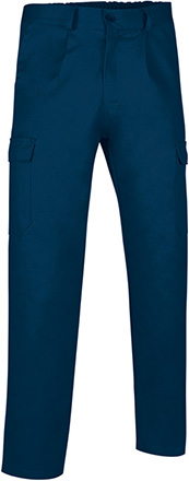 blu navy orion