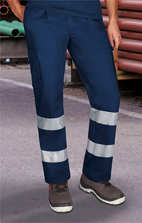  Valento Pantalón MISSOURI