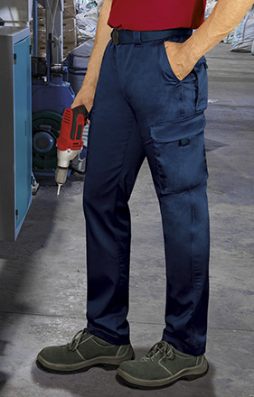  Valento Pantalón NEBRASKA