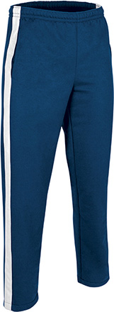 blu navy notte-bianco