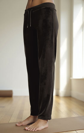  Valento pantalón mujer PATY