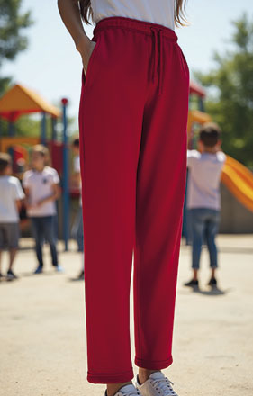  Valento pantalón deportivo BEAT