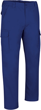 blu azzurrino