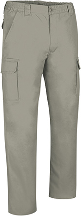 beige sabbia