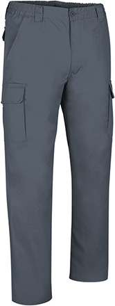 grigio cemento