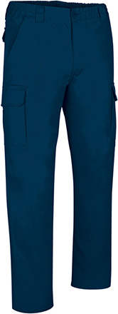 blu navy orion