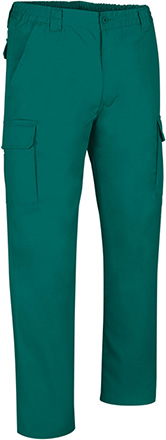 verde amazzonia