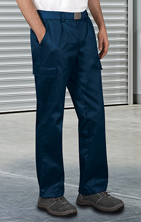 Valento Pantalón RONDA