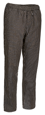 raia diplomatica preto branco