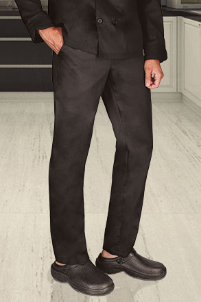 Pantaloni da cucina