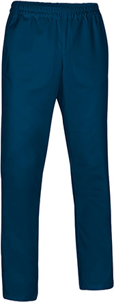 Pantalón STANFORD azul marino orion