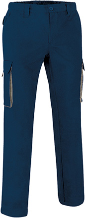 azul marino orión-beige arena