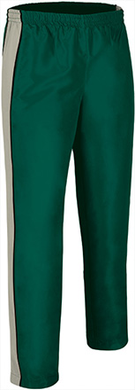 verde garrafa-bege areia-preto