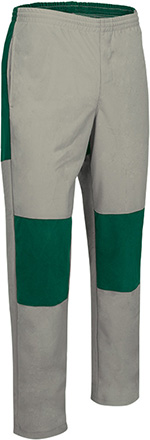 beige arena-verde botella