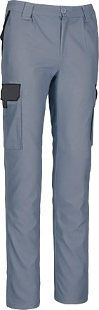 gris humo-gris carbón