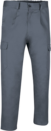 grigio cemento
