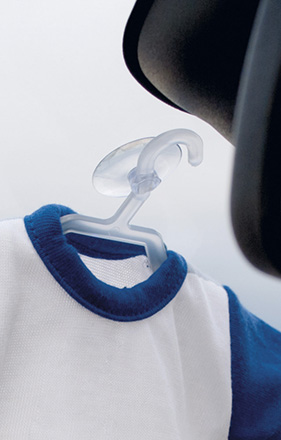  Valento con ventosa MINIPERCHA