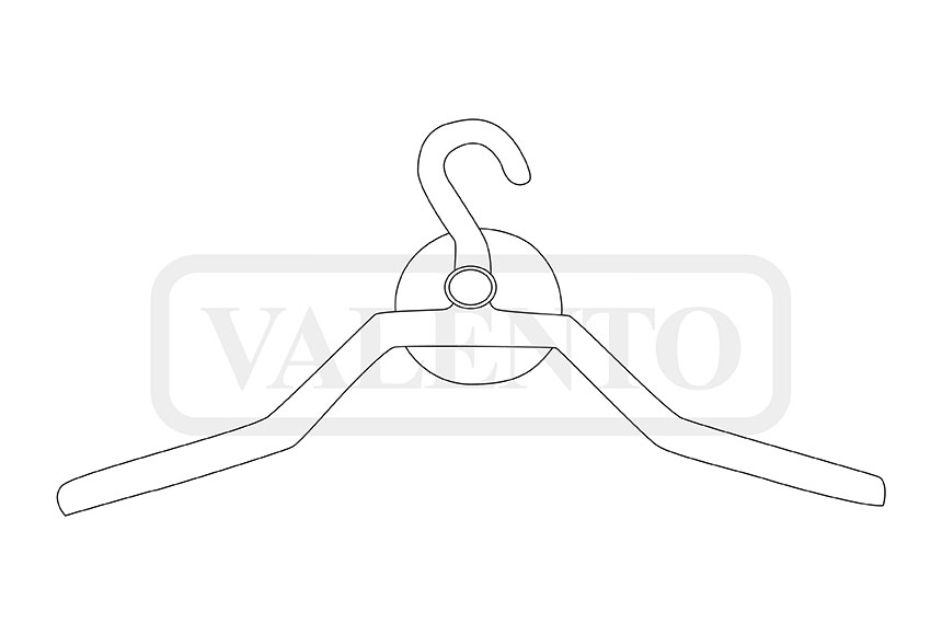 esquema Com ventosa MINIPERCHA