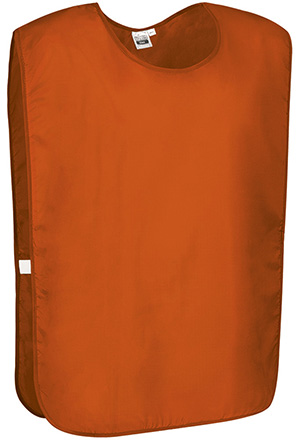 Peto IOWA naranja fiesta