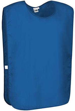 Peto IOWA azul royal