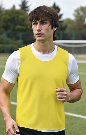 Valento peto reversible PARADE