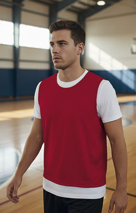  Valento peto deportivo WEMBLEY