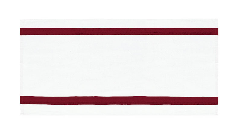 branco-vermelho loto