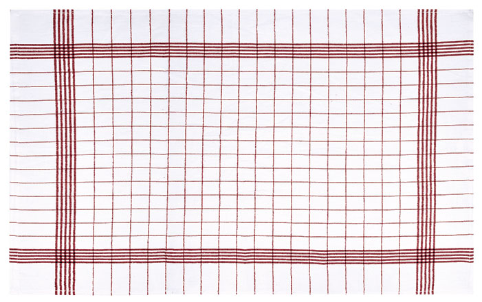 branco-vermelho loto