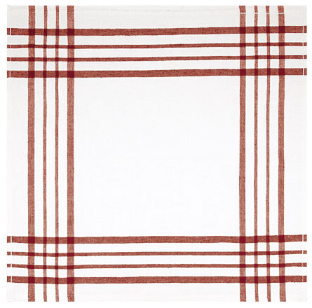 branco-vermelho loto