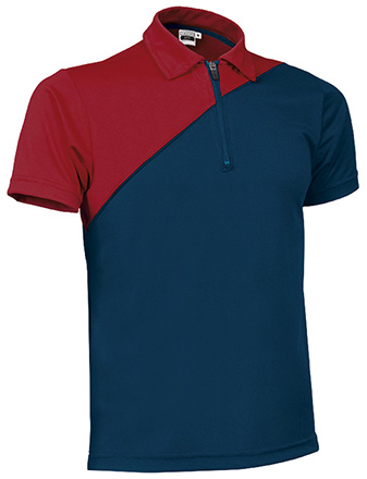 azul marino orion-rojo loto