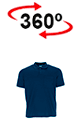 vista 360<sup>0</sup> traducción no encontrada para clase Article id_null prenombre en CALIFORNIA