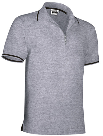 marengo vigore-negro